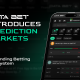data.bet-rolls-out-prediction-markets-as-a-new-sportsbook-vertical