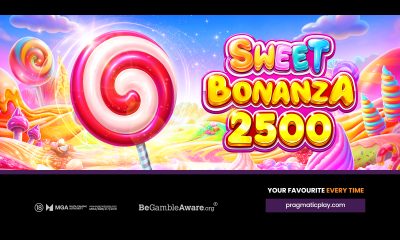 pragmatic-play-turns-up-the-flavour-in-sweet-bonanza-2500