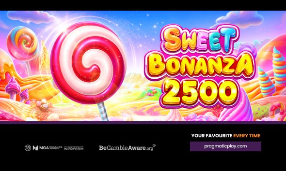 pragmatic-play-turns-up-the-flavour-in-sweet-bonanza-2500