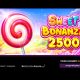pragmatic-play-turns-up-the-flavour-in-sweet-bonanza-2500