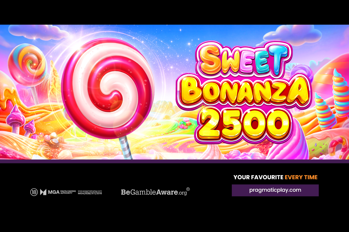 pragmatic-play-turns-up-the-flavour-in-sweet-bonanza-2500