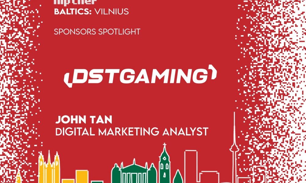 ai-meets-accountability:-dstgaming-on-the-future-of-regulatory-automation
