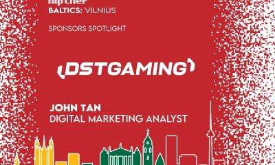 ai-meets-accountability:-dstgaming-on-the-future-of-regulatory-automation
