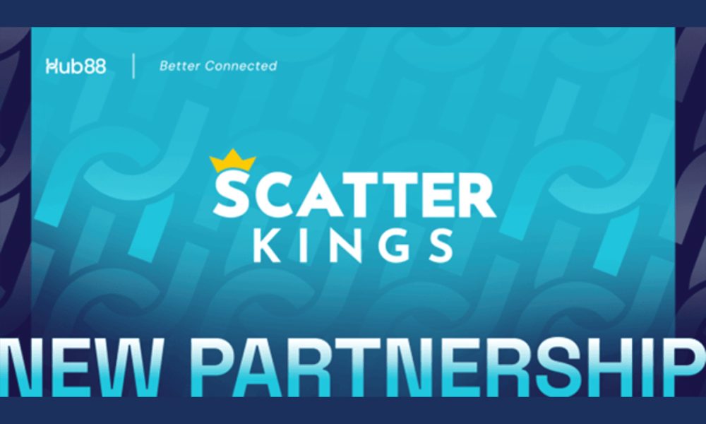 hub88-strengthens-operator-offering-with-scatterkings’-eye-catching-content