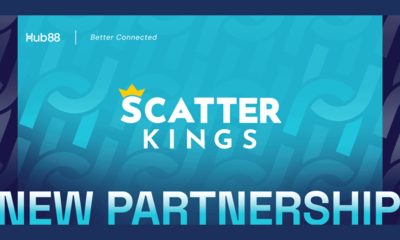 hub88-strengthens-operator-offering-with-scatterkings’-eye-catching-content