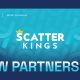 hub88-strengthens-operator-offering-with-scatterkings’-eye-catching-content