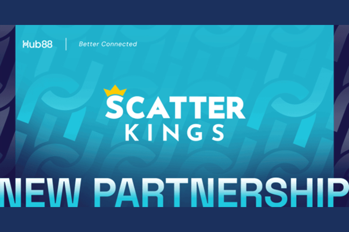 hub88-strengthens-operator-offering-with-scatterkings’-eye-catching-content