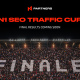 n1-seo-traffic-cup:-final-results-coming-soon