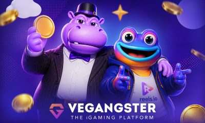 vegangster-powers-reels-points,-the-new-coin-based-loyalty-system-on-reels.io