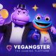 vegangster-powers-reels-points,-the-new-coin-based-loyalty-system-on-reels.io