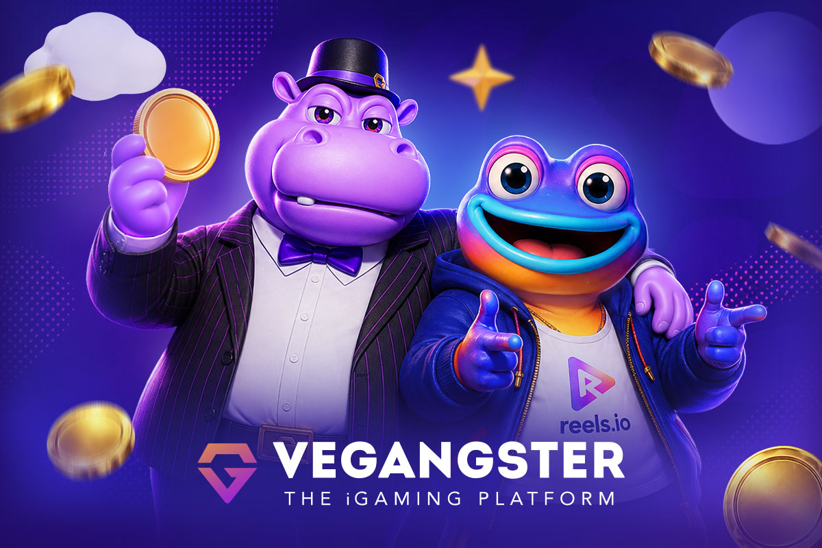 vegangster-powers-reels-points,-the-new-coin-based-loyalty-system-on-reels.io