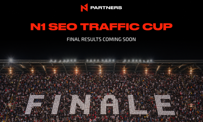n1-seo-traffic-cup:-final-results-coming-soon