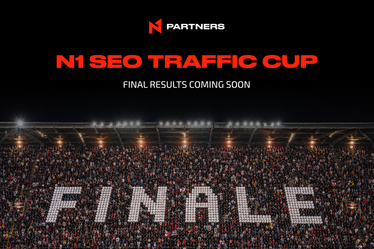 n1-seo-traffic-cup:-final-results-coming-soon