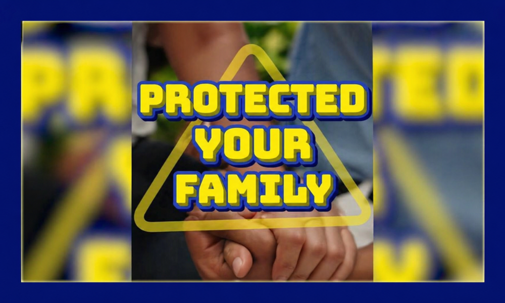 brasil:-gobierno-prohibe-los-mercados-de-prediccion,-avanzan-las-reformas-de-integridad-y-crece-el-debate-publicitario