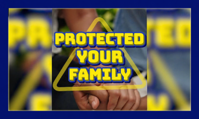 brasil:-gobierno-prohibe-los-mercados-de-prediccion,-avanzan-las-reformas-de-integridad-y-crece-el-debate-publicitario