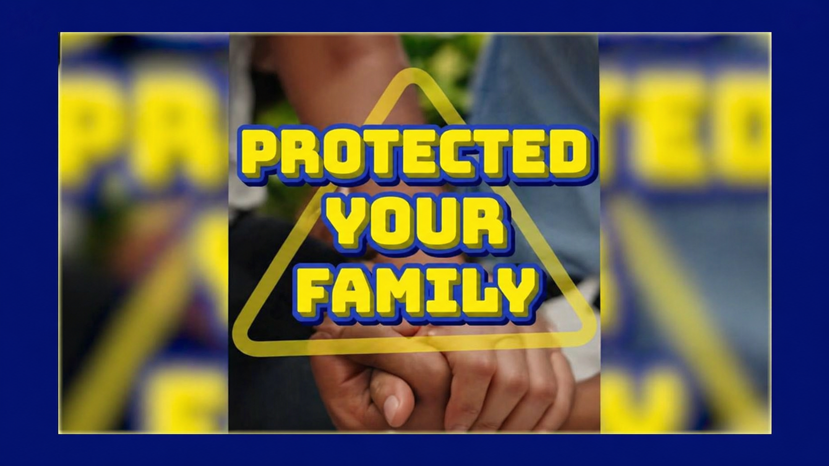 brasil:-gobierno-prohibe-los-mercados-de-prediccion,-avanzan-las-reformas-de-integridad-y-crece-el-debate-publicitario