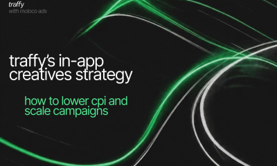 in-app-creatives-in-igaming:-how-to-lower-cpi-and-scale-campaigns-with-moloco-ads