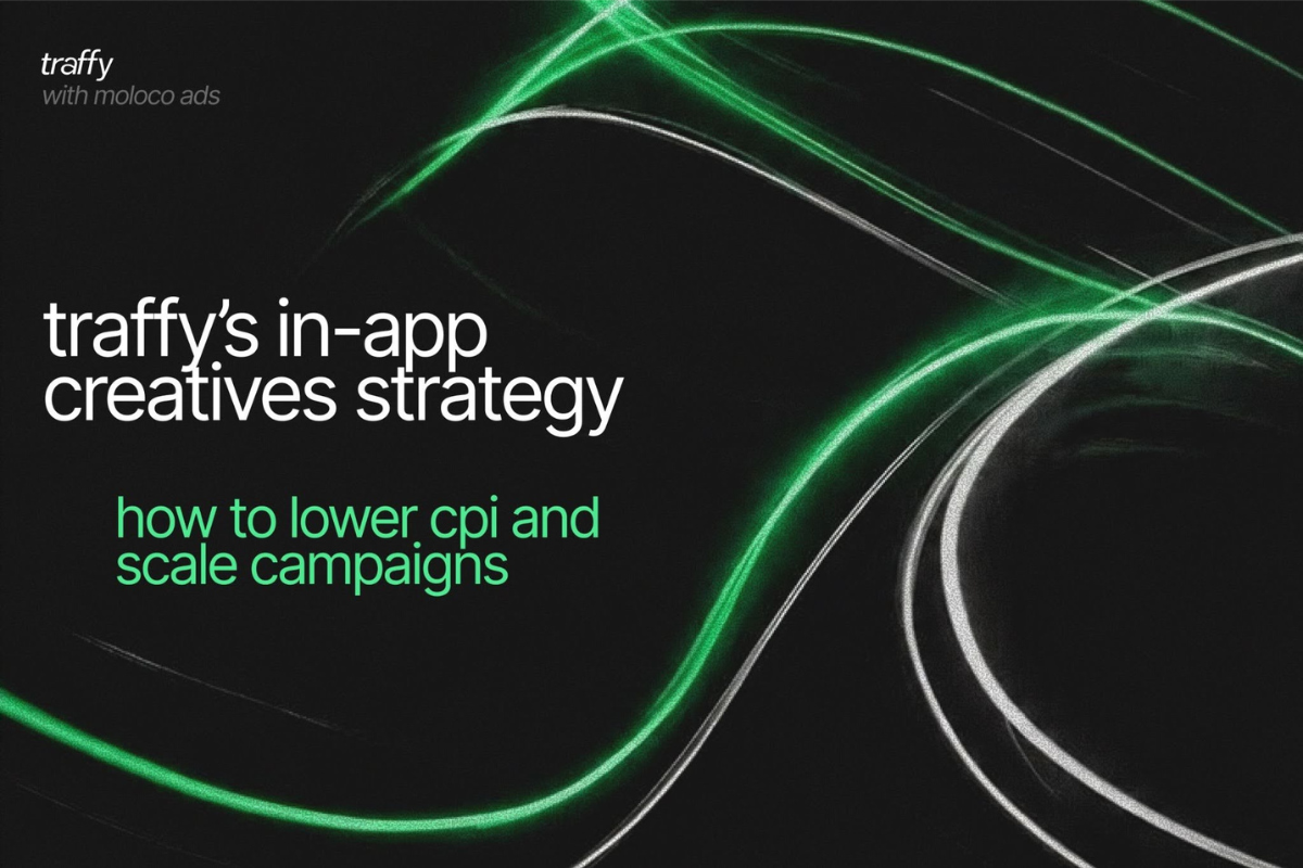 in-app-creatives-in-igaming:-how-to-lower-cpi-and-scale-campaigns-with-moloco-ads