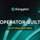 5-platform-features-that-only-an-operator-would-have-built:-kanggiten’s-perspective