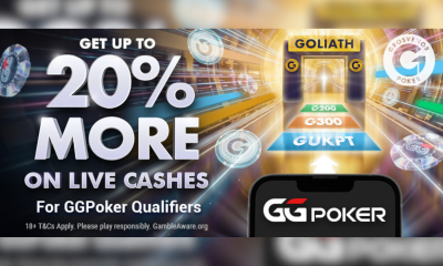 ggpoker-partners-with-grosvenor-casinos-on-uk-live-tournament-circuit