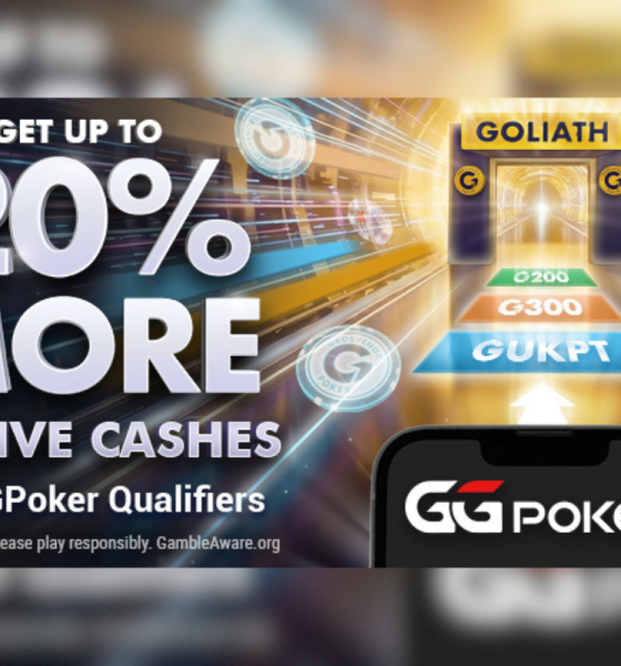 ggpoker-partners-with-grosvenor-casinos-on-uk-live-tournament-circuit