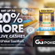 ggpoker-partners-with-grosvenor-casinos-on-uk-live-tournament-circuit