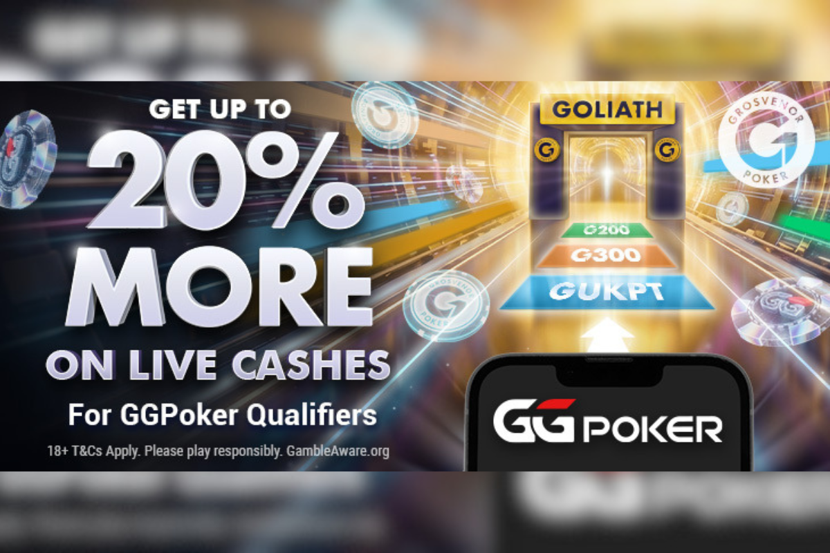 ggpoker-partners-with-grosvenor-casinos-on-uk-live-tournament-circuit
