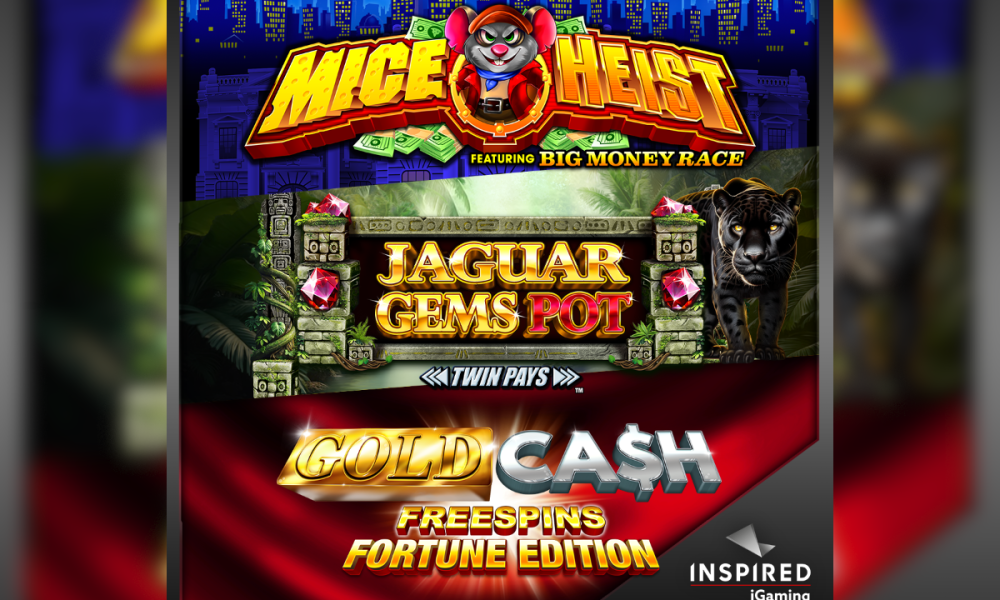 inspired-launches-three-new-igaming-slots-in-the-uk-and-malta