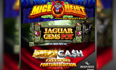 inspired-launches-three-new-igaming-slots-in-the-uk-and-malta