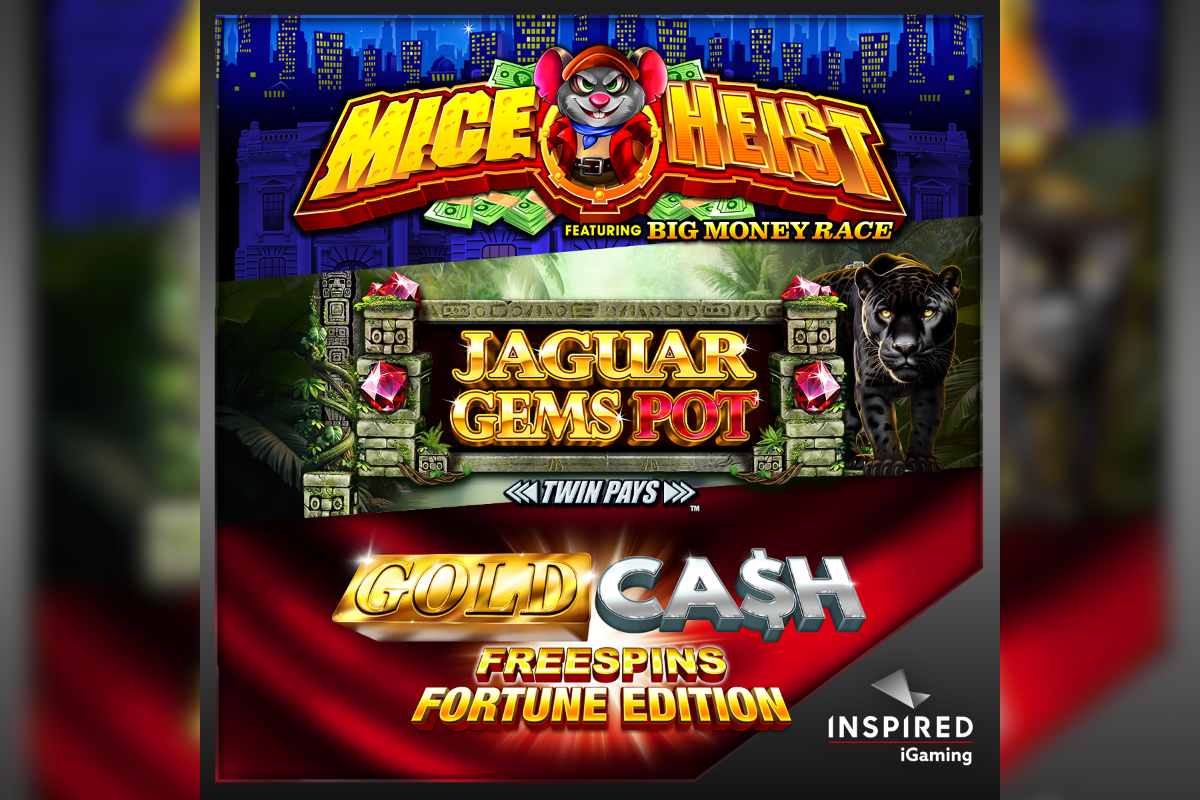 inspired-launches-three-new-igaming-slots-in-the-uk-and-malta
