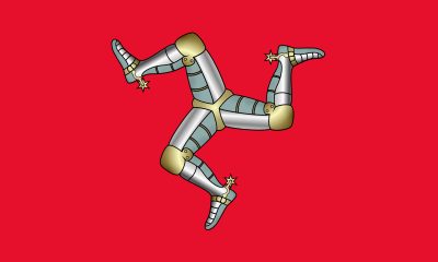 isle-of-man-adopts-new-laws-ahead-of-vital-aml-review