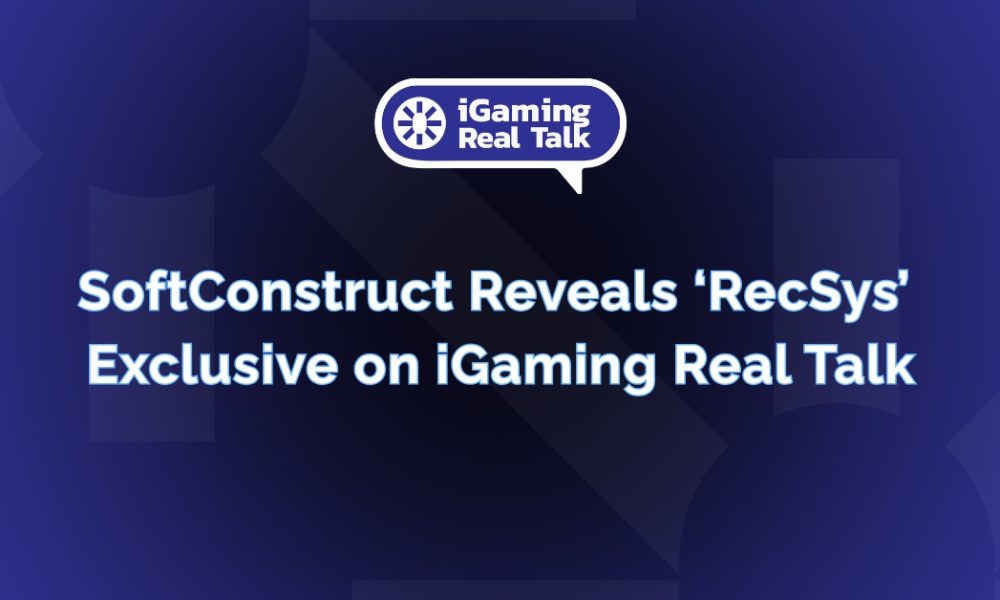 softconstruct-unveils-recsys-ai-game-recommendation-system-at-aibc-eurasia