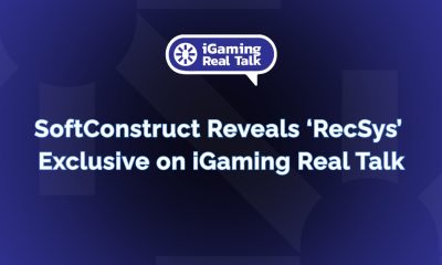 softconstruct-unveils-recsys-ai-game-recommendation-system-at-aibc-eurasia