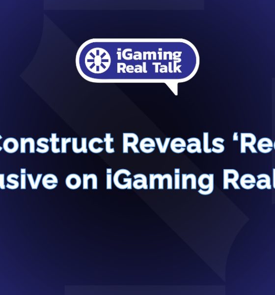 softconstruct-unveils-recsys-ai-game-recommendation-system-at-aibc-eurasia