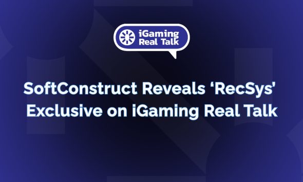 softconstruct-unveils-recsys-ai-game-recommendation-system-at-aibc-eurasia