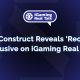 softconstruct-unveils-recsys-ai-game-recommendation-system-at-aibc-eurasia