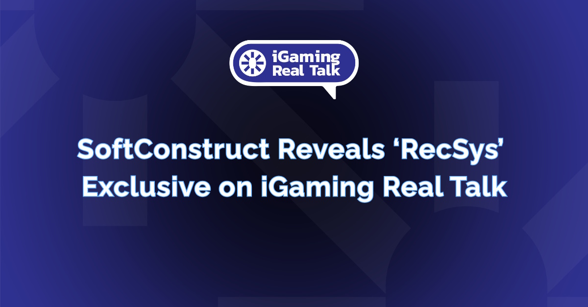 softconstruct-unveils-recsys-ai-game-recommendation-system-at-aibc-eurasia