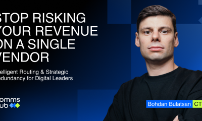 reliability-in-motion:-why-modern-digital-businesses-are-abandoning-the-single-vendor-model