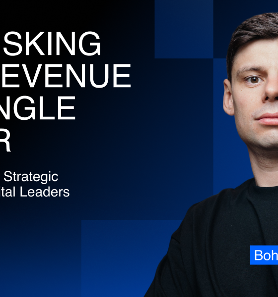 reliability-in-motion:-why-modern-digital-businesses-are-abandoning-the-single-vendor-model