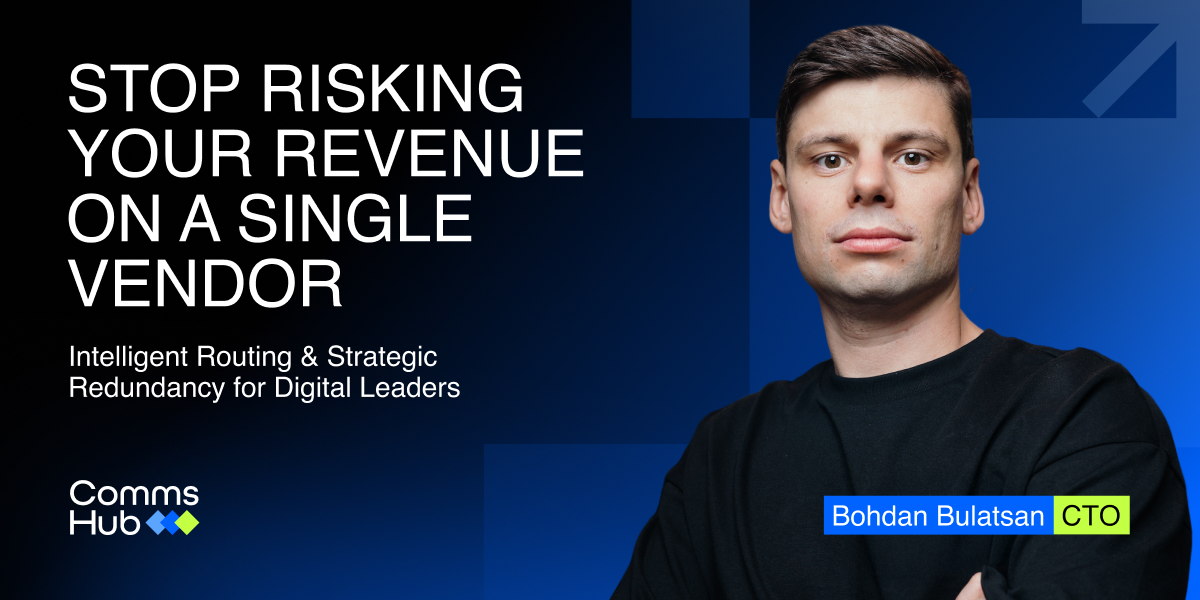 reliability-in-motion:-why-modern-digital-businesses-are-abandoning-the-single-vendor-model