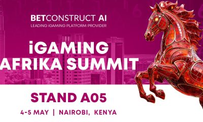 betconstruct-ai-to-present-world-cup-2026-sportsbook-offer-at-igaming-afrika
