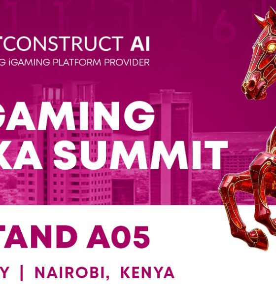betconstruct-ai-to-present-world-cup-2026-sportsbook-offer-at-igaming-afrika