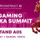 betconstruct-ai-to-present-world-cup-2026-sportsbook-offer-at-igaming-afrika