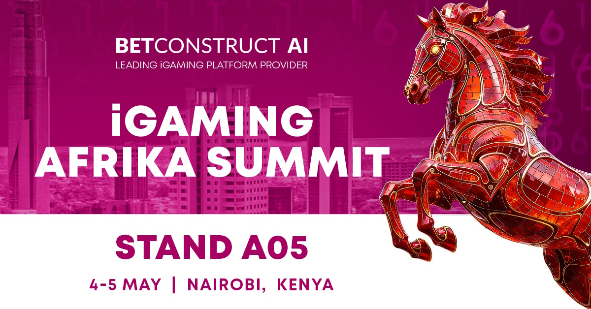 betconstruct-ai-to-present-world-cup-2026-sportsbook-offer-at-igaming-afrika
