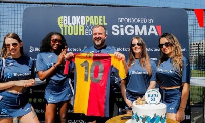 blokotech-completes-malta-stop-of-bloko-padel-tour-2026-with-35-teams
