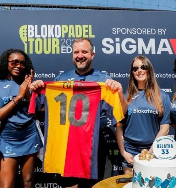 blokotech-completes-malta-stop-of-bloko-padel-tour-2026-with-35-teams