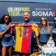 blokotech-completes-malta-stop-of-bloko-padel-tour-2026-with-35-teams