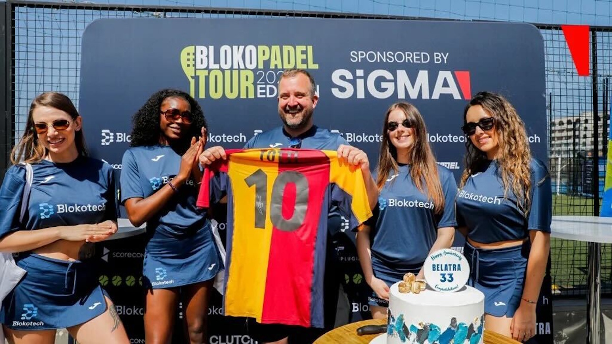 blokotech-completes-malta-stop-of-bloko-padel-tour-2026-with-35-teams