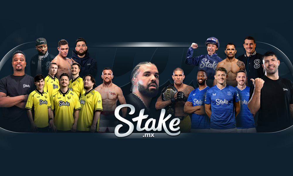 stake-continues-expansion-into-latin-american-markets-with-mexico-launch-ahead-of-world-cup