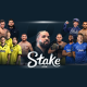 stake-continues-expansion-into-latin-american-markets-with-mexico-launch-ahead-of-world-cup